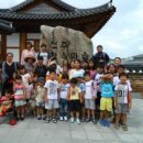 무주반딧불작은도서관 이미지