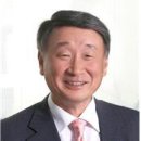 수요상사 이미지