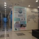 e가지런한치과의원 이미지