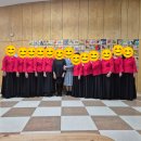 장미세탁 이미지