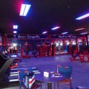 바디디자이너 이미지