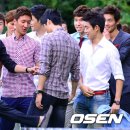 드레스코드 - 마포구 마포대로 68 | 드레스코드