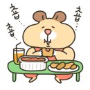 성남동 3504 이미지