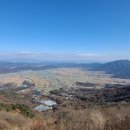 합천전자 이미지