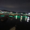 지방도909호선 이미지