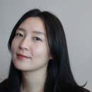 김석영