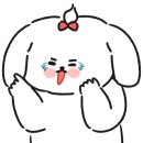 화룡주점 이미지