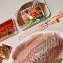 선산대로-19 이미지