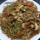 동궁쟁반짜장 이미지