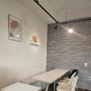 청은어린이집 | [내덕동 카페] 로은이네 건강하고 맛있는 디저트가 있는 카페