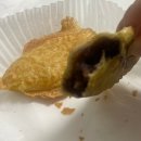 월계역 1번출구 이미지