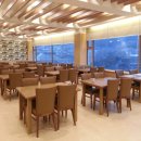 지리산리조트 이미지