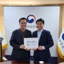 대티터널 2 이미지