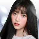 오렌즈길음점 이미지