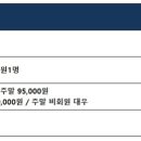아주회원권거래소