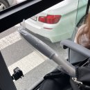 김밥나라(용화점) | 251018-251020