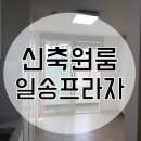 일송프라자 이미지
