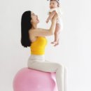 원광대학교 동양학대학원 이미지