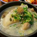 닭에미쳐 이미지