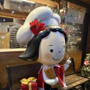 씨유대전상대타운점 | 대전 성심당 : 빵지순례 성심당 본점_웨이팅&amp;주차 꿀팁