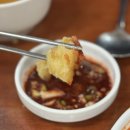 대백마트(대구역) | [대구신암동맛집] 가성비 좋은 착한가격로컬분식 &#34; 장터먹방 &#34; 평화시장국밥맛집