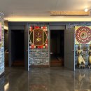 예울마루로 | 여수 웅천 마사지샵 추천 여행 마지막 날 피로 제대로 풀린 슈퍼타이 후기