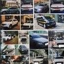 신장로205번길 이미지