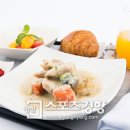 위드쉐프 이미지