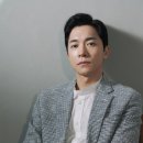 김영민 일간스포츠