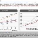 마포-상암-마포-682 이미지