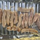 영월가자 펜션&캠핑장 이미지