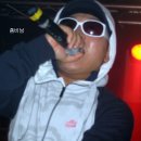 캐치홀릭 이미지