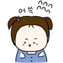 디저트39대전복합