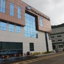 (주)토탈소프트뱅크 이미지