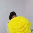 치즈유 이미지