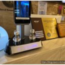 램브란트치과교정과치과의원 이미지