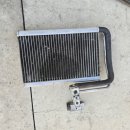 당진카에어컨전문점 이미지