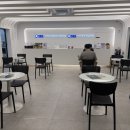 [HD]컴퓨터그래픽스운용기능사 필기 - 색채 및 도법 | 시흥컴퓨터그래픽스운용기능사학원 컴퓨터 그래픽스 운용기능사로 취업 문을 활짝 여는 방법