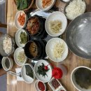 면목동-210 이미지