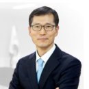 태양컴퓨터세탁 이미지