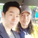 아트인동산 이미지