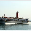 거제지심도 이미지