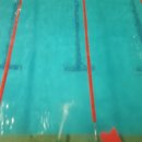 월드스포츠스쿨 아쿠아센터 이미지