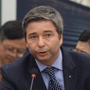 토마스의원 이미지