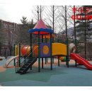 삼환아파트어린이 놀이터 이미지