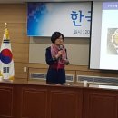 (주)더킹핀