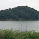 안성마춤한우촌농장 이미지