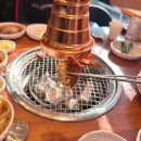 고기싸롱 중화역점 | 중화역 가성비 최고 고기 무한리필! 고기싸롱 중화역점