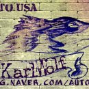 제이에이치산업(JH산업) 이미지