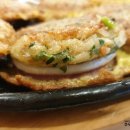 광장동 가온 이미지